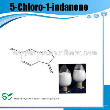 CAS: 42348-86-7,5-Cloro-1-indanona